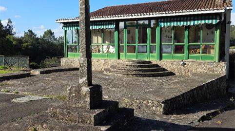 Foto 2 de Pis en venda a Lugar Roelle, 82, Vedra, A Coruña