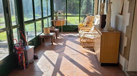 Foto 3 de Pis en venda a Lugar Roelle, 82, Vedra, A Coruña