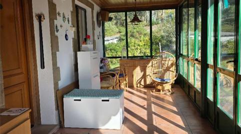 Foto 4 de Pis en venda a Lugar Roelle, 82, Vedra, A Coruña