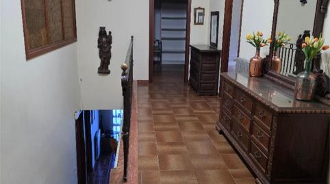 Foto 5 de Pis en venda a Lugar Roelle, 82, Vedra, A Coruña