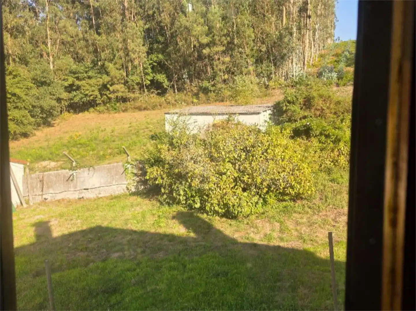 Flat for sale in Lugar Roelle, 82, Vedra Flat for sale in Vedra