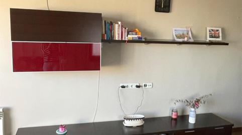 Flat for sale in Carrer Camp de Mart, 15, Centre Històric, Lleida - image 2 Photo 2 of Flat for sale in Carrer Camp de Mart, 15, Centre Històric, Lleida