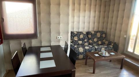 Flat for sale in Carrer Camp de Mart, 15, Centre Històric, Lleida - image 3 Photo 3 of Flat for sale in Carrer Camp de Mart, 15, Centre Històric, Lleida