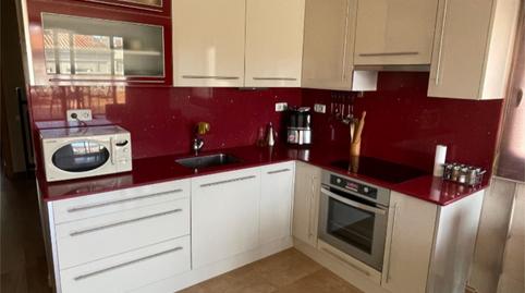 Flat for sale in Carrer Camp de Mart, 15, Centre Històric, Lleida - image 4 Photo 4 of Flat for sale in Carrer Camp de Mart, 15, Centre Històric, Lleida