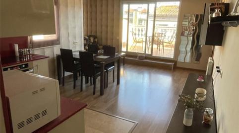 Flat for sale in Carrer Camp de Mart, 15, Centre Històric, Lleida - image 5 Photo 5 of Flat for sale in Carrer Camp de Mart, 15, Centre Històric, Lleida