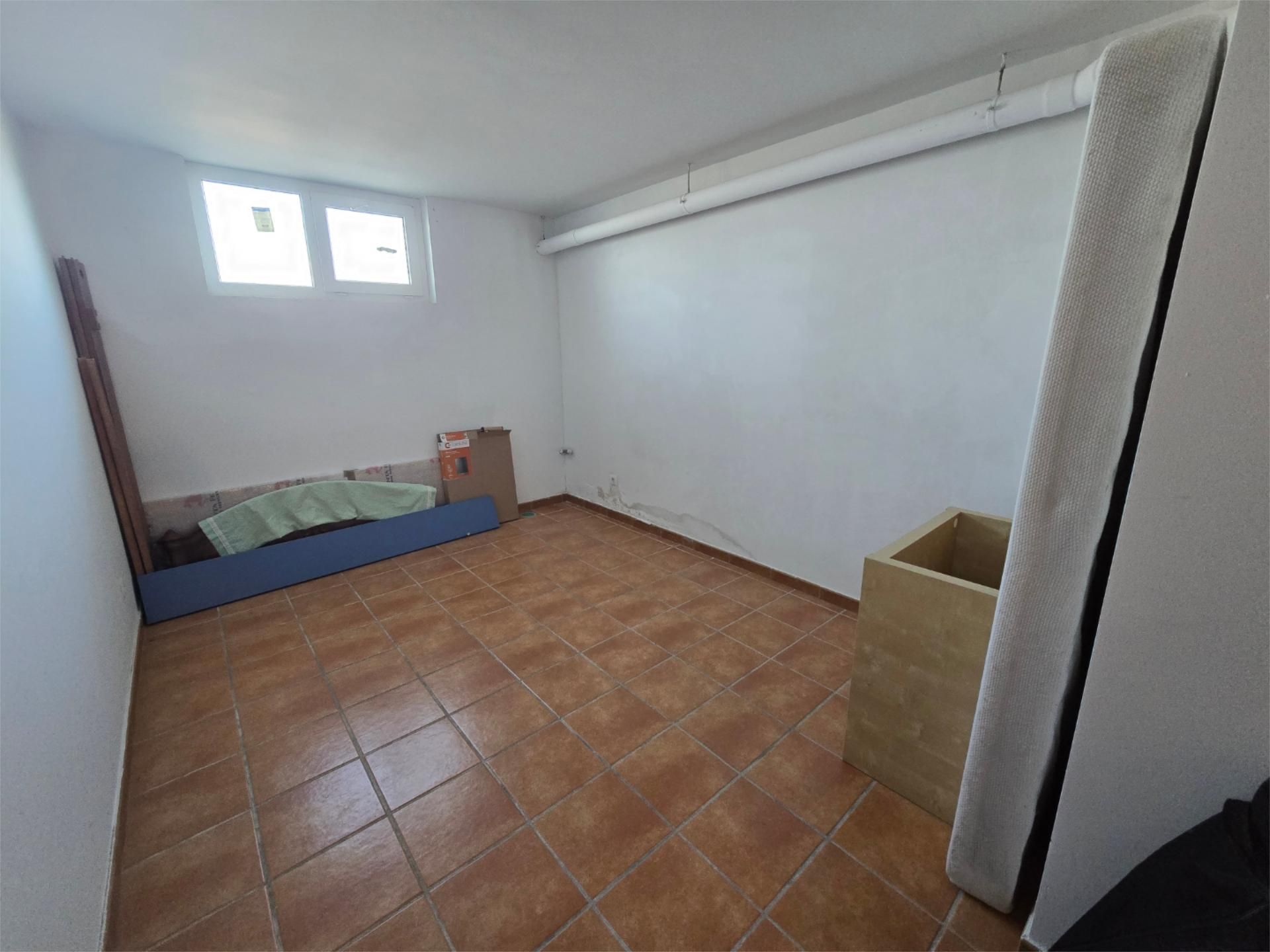 Flat to rent in Palazuelos de Eresma  with Heating, Parquet flooring and Storage room