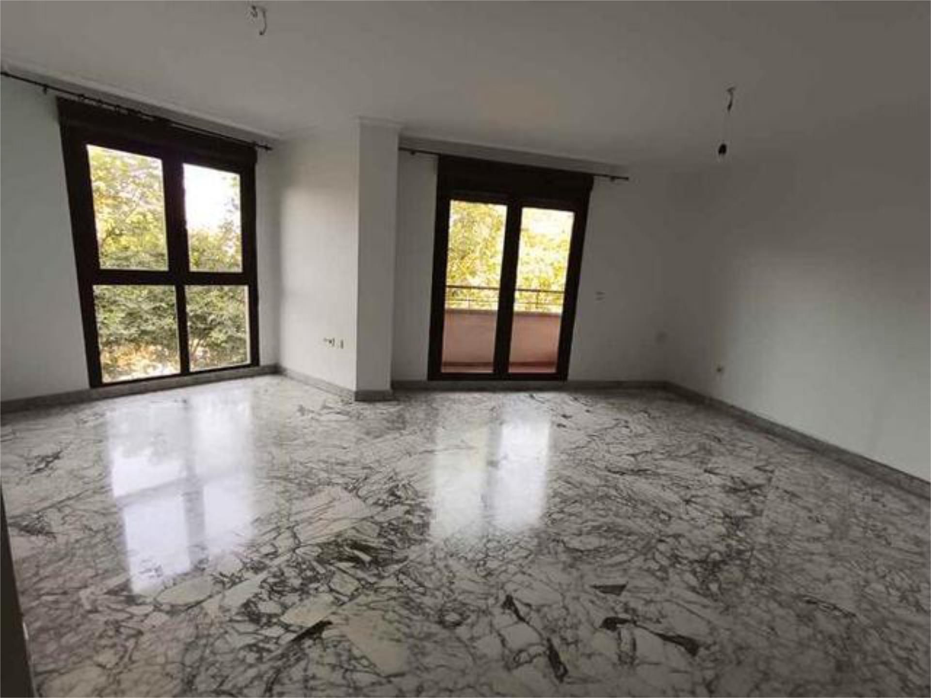 Flat to rent in Arroyo del Moro - Noreña