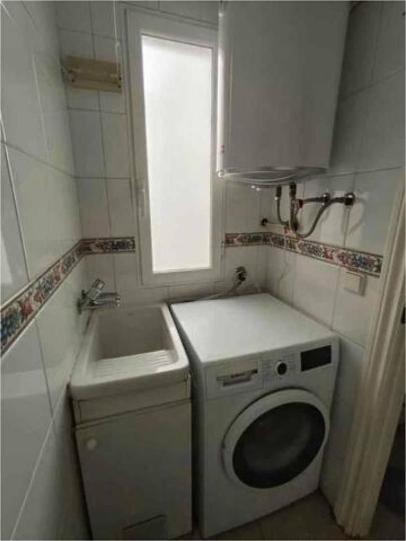 Flat to rent in Arroyo del Moro - Noreña