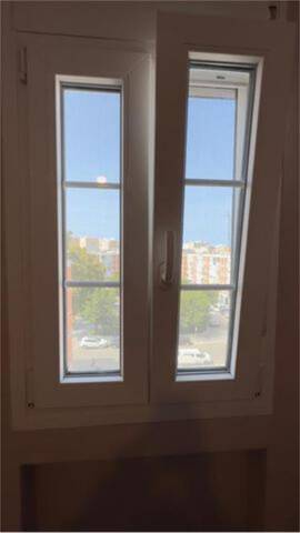 Piso en Venta en Astilleros - La Paz  - Loreto - El Corte Inglés