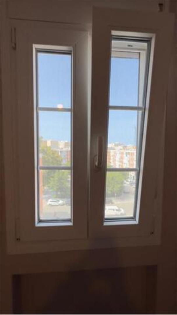Habitación de Piso en venta en  Cádiz Capital