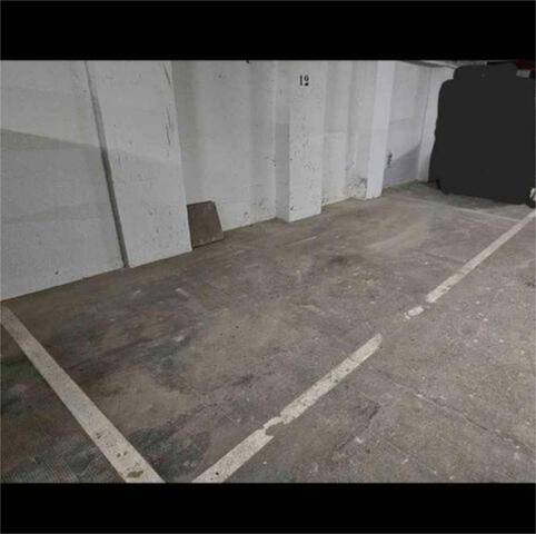 Garaje en Alquiler en Retamar