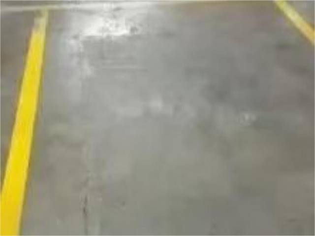 Garaje en Alquiler en Calle de Berruguete, 36 en Berruguete