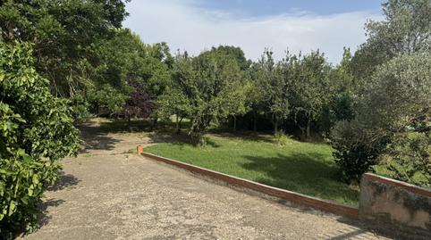 Finca rústica en venta en Avenida de Navarra, 1, Lodosa, Navarra - imagen 2 Foto 2 de Finca rústica en venta en Avenida de Navarra, 1, Lodosa, Navarra