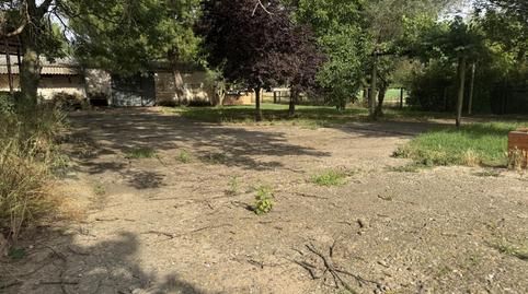 Finca rústica en venta en Avenida de Navarra, 1, Lodosa, Navarra - imagen 3 Foto 3 de Finca rústica en venta en Avenida de Navarra, 1, Lodosa, Navarra