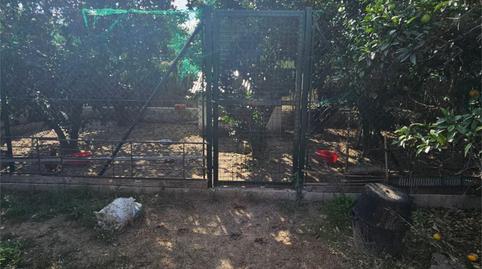 Foto 4 de Casa o xalet en venda a Urbanització Bassetes Sector 7 Sup, 1, Oliva Nova, Valencia