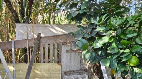 Foto 5 de Casa o xalet en venda a Urbanització Bassetes Sector 7 Sup, 1, Oliva Nova, Valencia