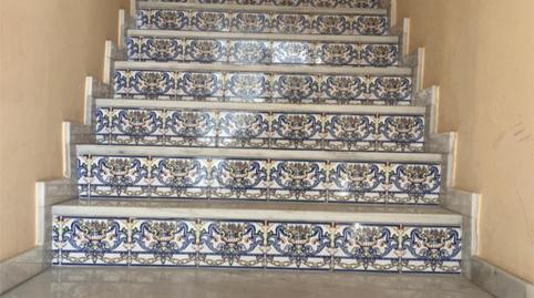 Foto 3 de Dúplex en venda a Calle Alfarería, 53b, Pilas, Sevilla