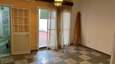 Foto 4 de Dúplex en venda a Calle Alfarería, 53b, Pilas, Sevilla