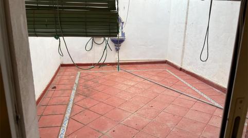 Foto 5 de Dúplex en venda a Calle Alfarería, 53b, Pilas, Sevilla