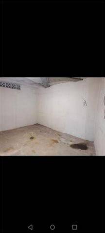 Trastero en Alquiler en Antonio Machado