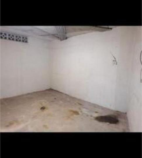 Photo 1 of Box room to rent in Antonio Machado, Alicante