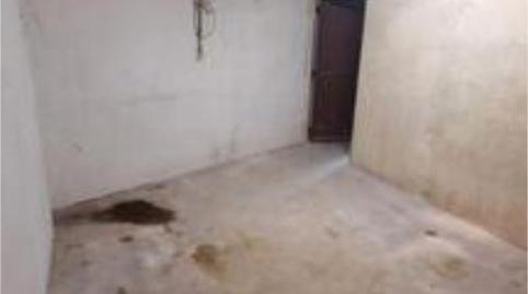 Photo 2 of Box room to rent in Antonio Machado, Alicante