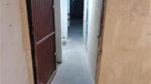 Photo 3 of Box room to rent in Antonio Machado, Alicante