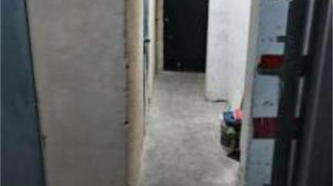 Photo 4 of Box room to rent in Antonio Machado, Alicante