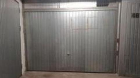 Photo 5 of Box room to rent in Antonio Machado, Alicante