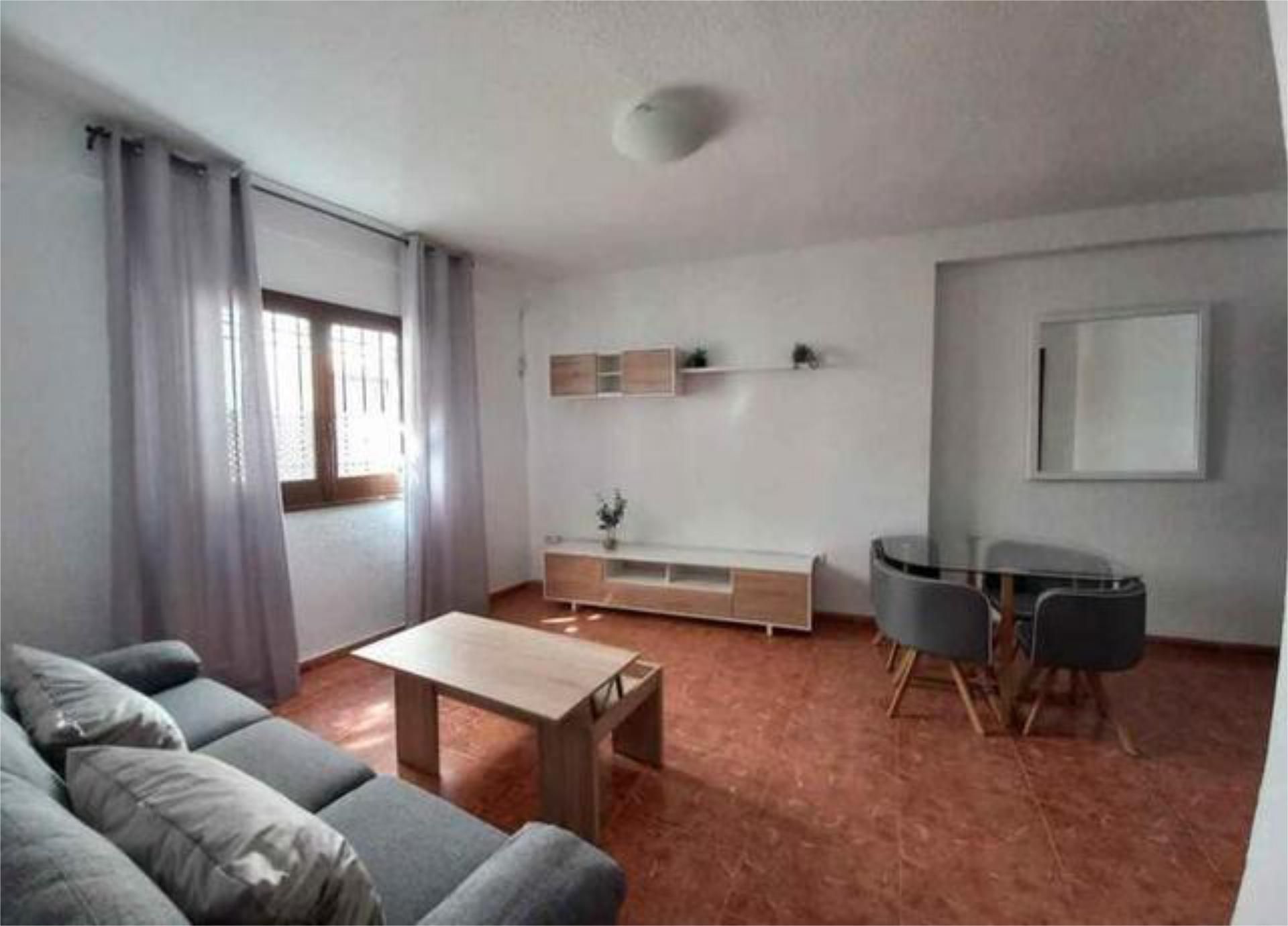 Pis de lloguer a Sta. Marina - San Andrés - San Pablo - San Lorenzo Vista exterior de Pis de lloguer en  Córdoba Capital