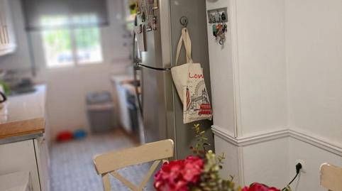 Foto 5 de Casa adosada en venda a Calle Firmamento, 3, Cortijo Torrequebrada, Málaga