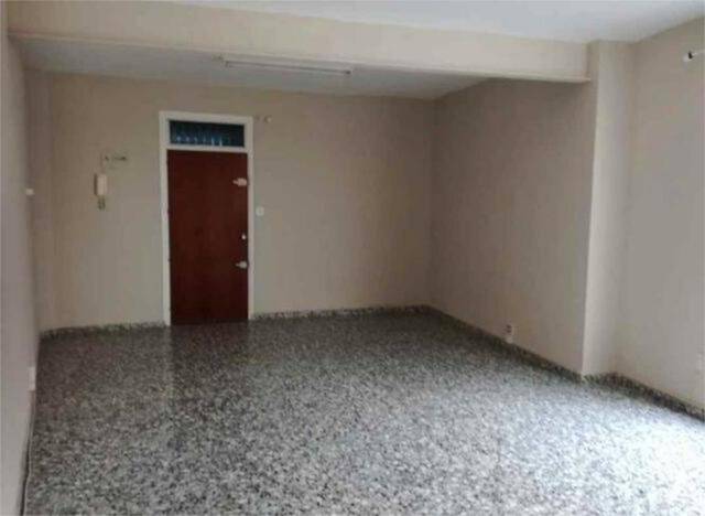 Oficina en Alquiler en Santo Domigo