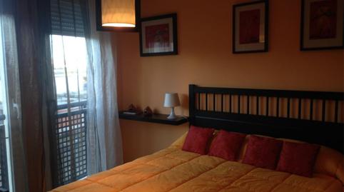 Flat to rent in Calle Margarita Nelken, 14, Guadix, Granada - image 3 Photo 3 of Flat to rent in Calle Margarita Nelken, 14, Guadix, Granada