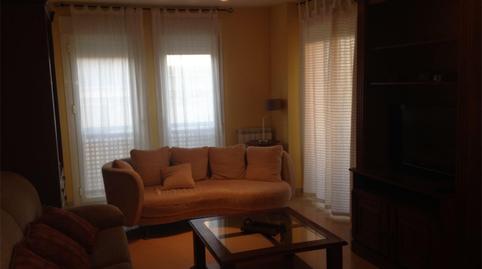 Flat to rent in Calle Margarita Nelken, 14, Guadix, Granada - image 4 Photo 4 of Flat to rent in Calle Margarita Nelken, 14, Guadix, Granada