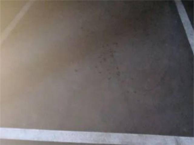 Garaje en Alquiler en Calle de Isaac Ramos, 11 en Simancas