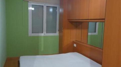 Foto 2 de Piso en venta en Benavides, León