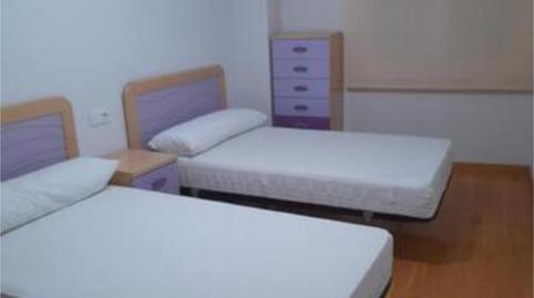 Foto 3 de Piso en venta en Benavides, León