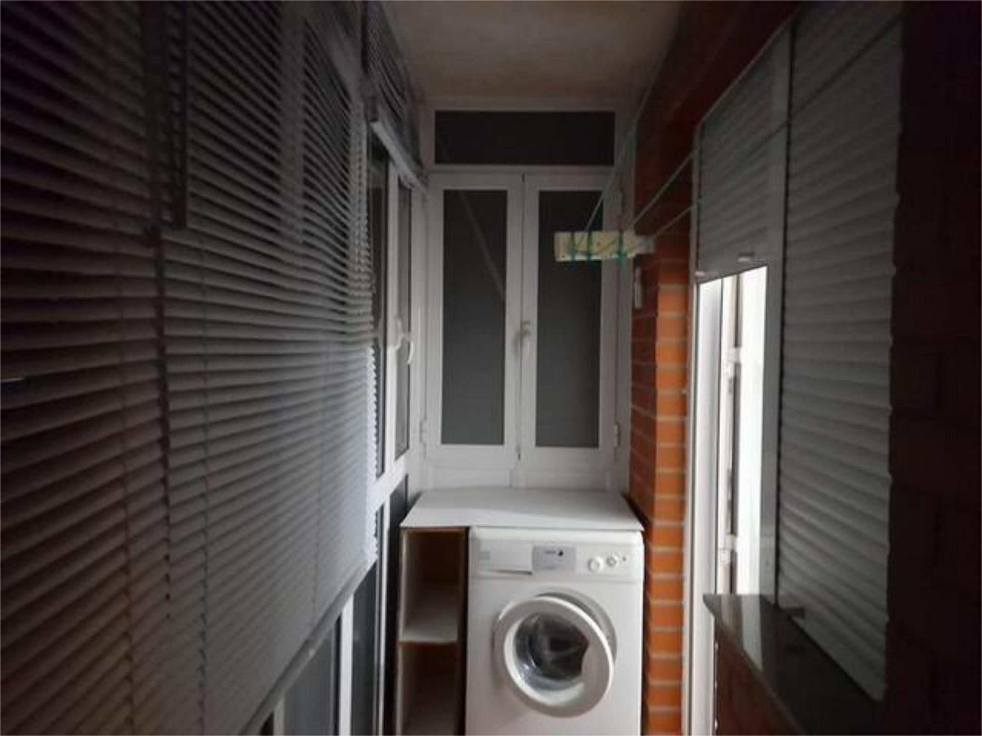 Terraza de Piso en venta en Benavides con Calefacción, Terraza y Trastero