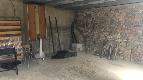 Photo 5 of Country house for sale in Calle Carretera del Marchal, 3, Enix, Almería