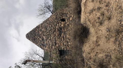 Photo 3 of Country house for sale in Calle Carretera del Marchal, 3, Enix, Almería