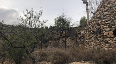 Photo 2 of Country house for sale in Calle Carretera del Marchal, 3, Enix, Almería