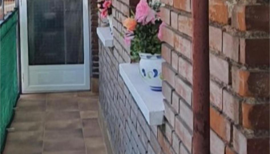 Pis en venda a Calle Morenés Arteaga, 8, Opañel, Madrid - imatge 1 Foto 1 de Pis en venda a Calle Morenés Arteaga, 8, Opañel, Madrid