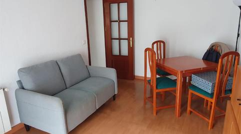 Pis en venda a Calle Morenés Arteaga, 8, Opañel, Madrid - imatge 2 Foto 2 de Pis en venda a Calle Morenés Arteaga, 8, Opañel, Madrid