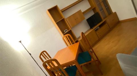 Pis en venda a Calle Morenés Arteaga, 8, Opañel, Madrid - imatge 3 Foto 3 de Pis en venda a Calle Morenés Arteaga, 8, Opañel, Madrid