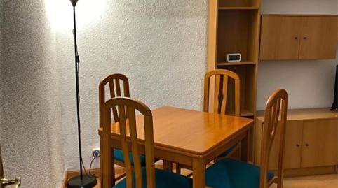 Pis en venda a Calle Morenés Arteaga, 8, Opañel, Madrid - imatge 4 Foto 4 de Pis en venda a Calle Morenés Arteaga, 8, Opañel, Madrid