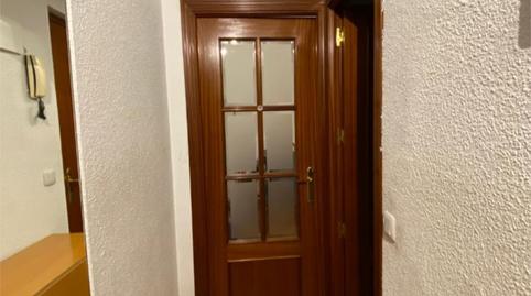 Pis en venda a Calle Morenés Arteaga, 8, Opañel, Madrid - imatge 5 Foto 5 de Pis en venda a Calle Morenés Arteaga, 8, Opañel, Madrid