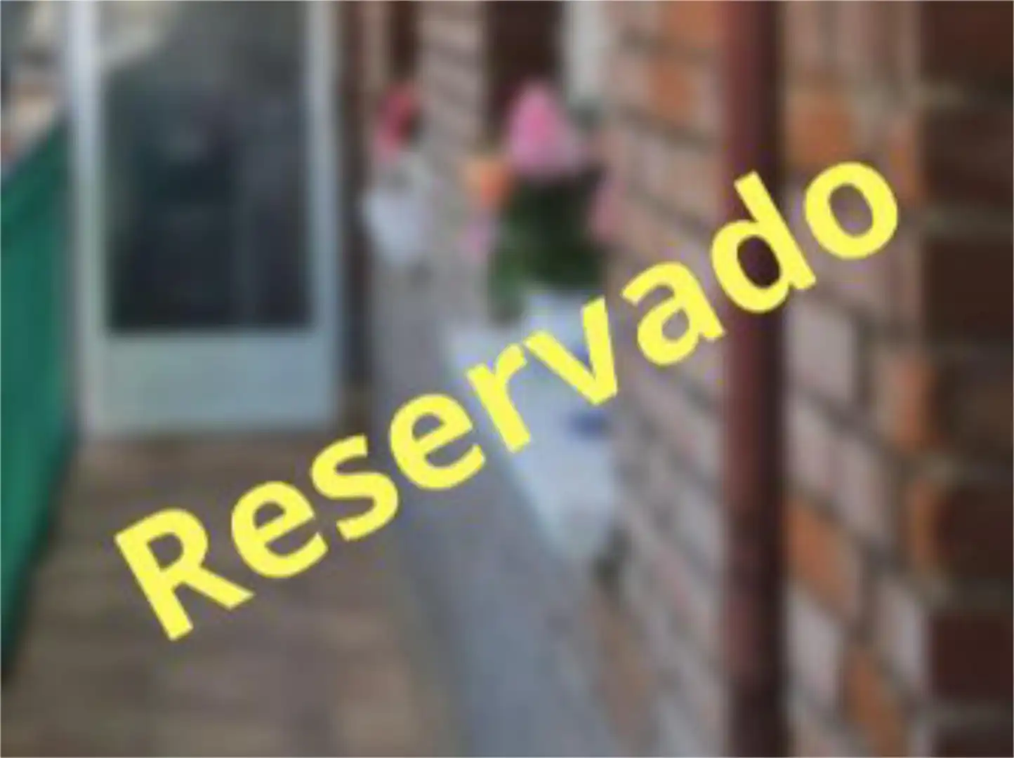 Wohnung zum Verkauf in  Madrid Capital mit Klimaanlage und Terrasse