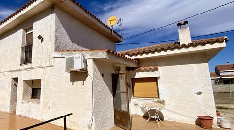 Foto 3 de Casa o xalet en venda a Carrer Sant Isidre, 1, Deltebre, Tarragona