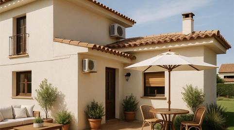 Foto 4 de Casa o xalet en venda a Carrer Sant Isidre, 1, Deltebre, Tarragona