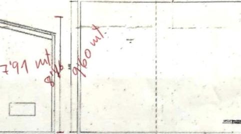 Photo 2 of Industrial buildings for sale in Calle Metalurgia, 43, Parque Atlántico- San Matías,  Sevilla Capital